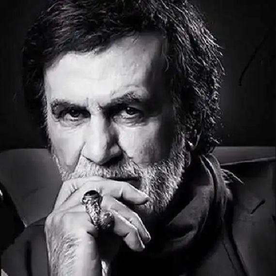 دانلود آهنگ حبیب توی این تنگ غروب از فارس ترانه